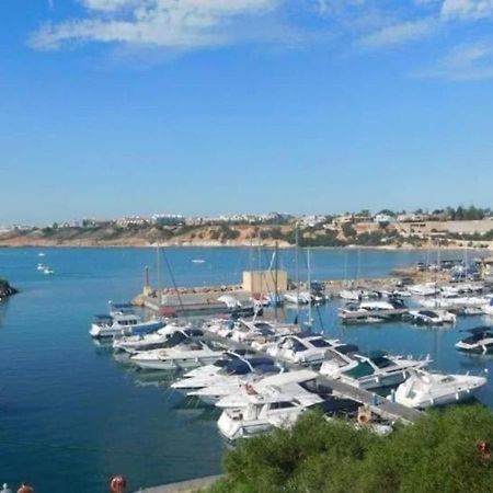 Apartamento "Paula" Cabo Roig Esterno foto